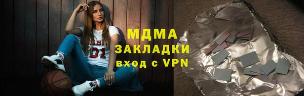прущие грибы Абаза