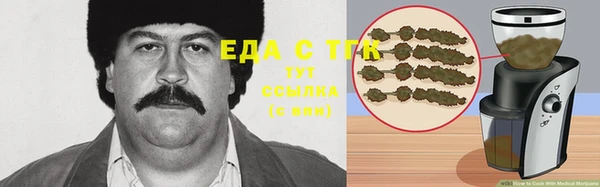 прущие грибы Абаза